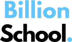 Billion School